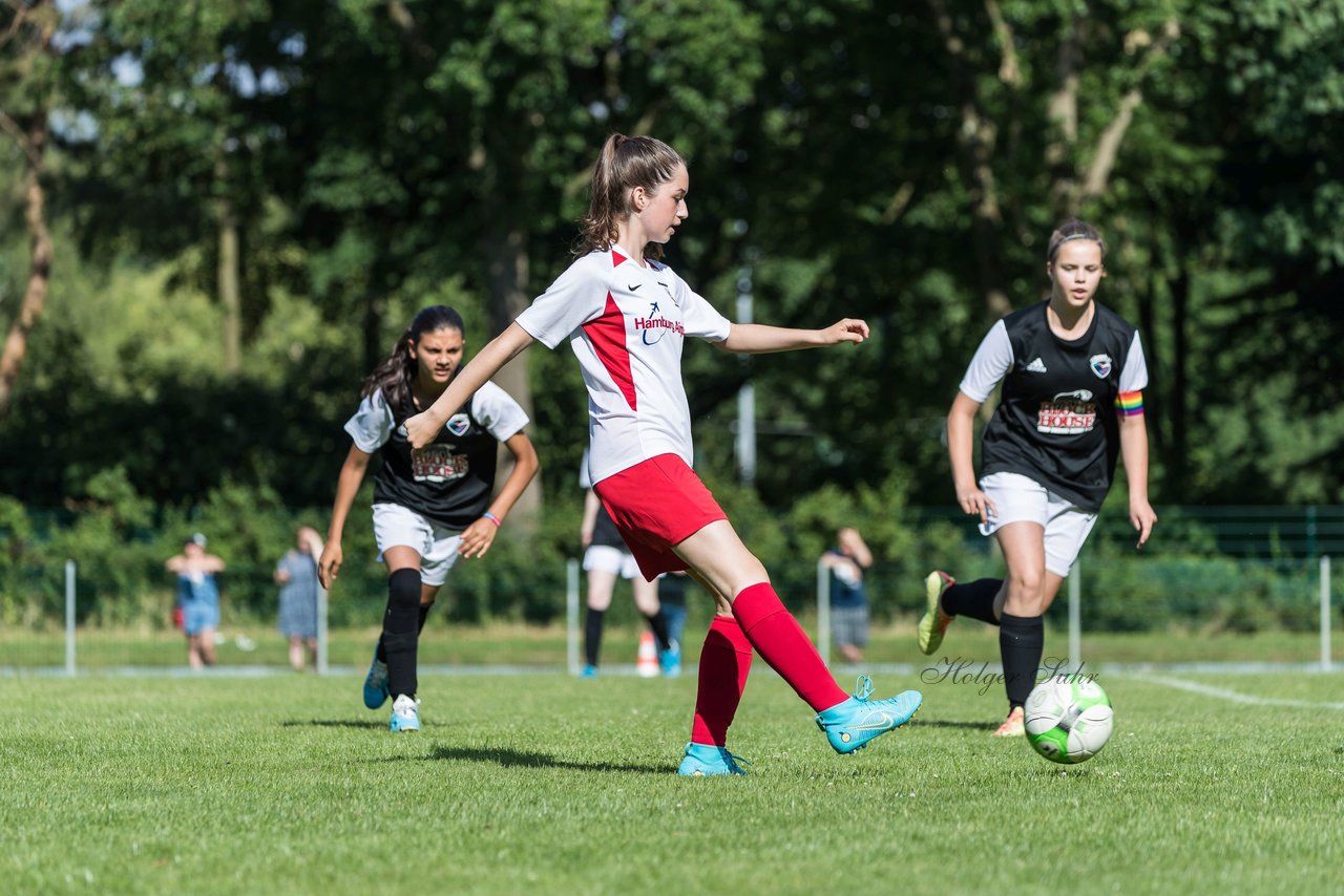 Bild 317 - Loewinnen-Cup